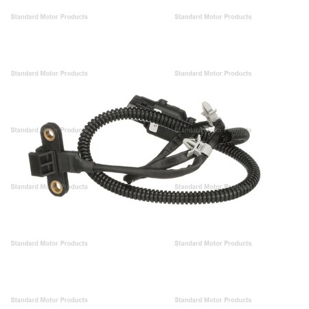 Standard Ignition EMISSIONS AND SENSORS OE Replacement Genuine Intermotor Quality PC374